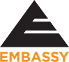 Embassy Group Logo