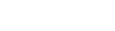 Embassy ONE Central Plaza Logo