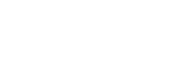 Embassy ONE Pinnacle Logo