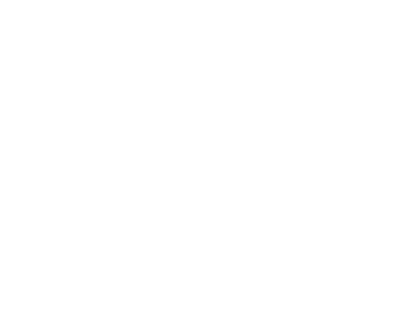 Fourseason Logo